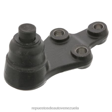 Marcas De Repuestos De Motos En Venezuela - rótula 54530-3j000 VXD8N719 HYUNDAI