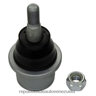 Mayorista De Repuestos De Autos - Hyundai rótula 51760-3m000 JX666F2407