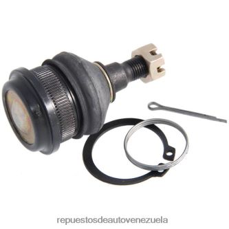 Mayorista De Repuestos De Motos En Venezuela - Hyundai rótula 54430-2j100 JX666F3153