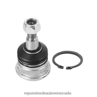 Proveedores De Repuestos De Motos En Venezuela - Hyundai rótula 54530-3x000 JX666F1357