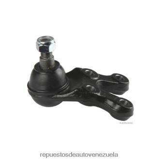 Repuestos De Motos En Venezuela - Hyundai rótula 54550-h1000 JX666F2876