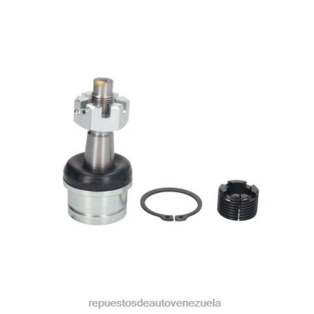 Mayorista De Repuestos De Motos En Venezuela - Extremo de barra de dirección k3185, subconjunto de rótula de dirección VXD8N669 JEEP