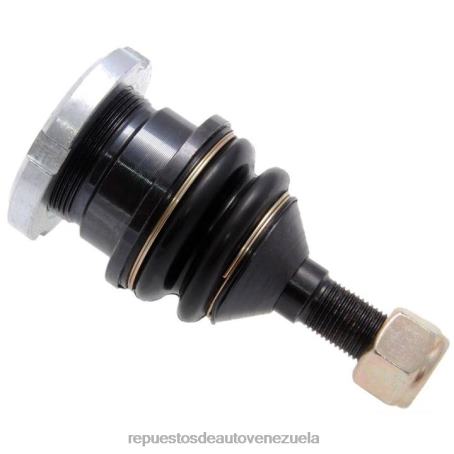 Mayorista De Repuestos De Motos En Venezuela - rótula 68069648ab VXD8N1425 JEEP