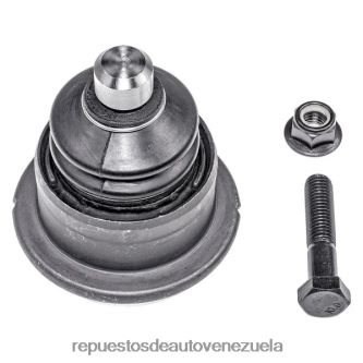 Repuestos De Auto Venezuela - Jeep rótula 52088647ab JX666F892