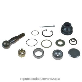 Repuestos De Auto Venezuela - Land-Rover rótula stc3295 JX666F2413