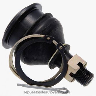 Autopartes Mayoreo - Mazda rótula k80994 JX666F155