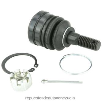 Repuestos De Auto Venezuela - Mazda rótula uc2r-34-540a JX666F2854