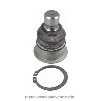 Autopartes Mayoreo - Nissan rótula 40160-9w200 JX666F164