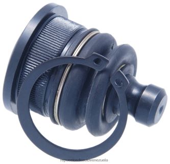 Autopartes Mayoreo - Nissan rótula 40160-ax00b JX666F1226