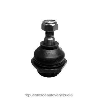 Autopartes Mayoreo - Rover rótula gsj269 JX666F1316