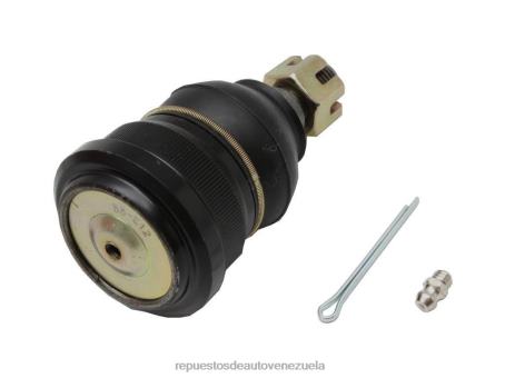 Autopartes Mayoreo - rótula 9943967 VXD8N1082 HOLDEN