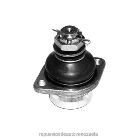 Autopartes Mayoreo - rótula, arriba r/l anr1799 VXD8N767 LAND-ROVER