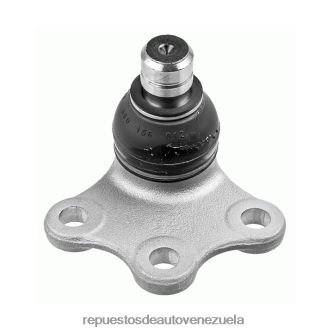 Importadora De Repuestos De Motos En Venezuela - Citroen rótula 364078 JX666F2403