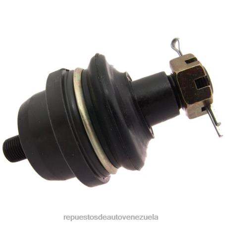 Mayorista De Repuestos De Autos - rótula, baja r/l mk-469291 VXD8N832 MITSUBISHI