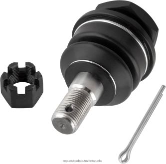 Proveedores De Repuestos De Motos En Venezuela - Nissan rótula k80591 JX666F709