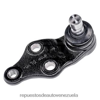 Repuestos De Motos En Venezuela - Kia rótula 54530-b2100 JX666F2408