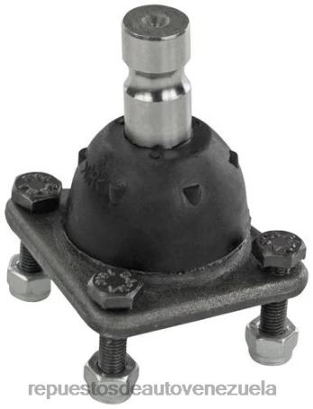 Repuestos De Motos Mas Vendidos En Venezuela - rótula k6257 VXD8N1248 PONTIAC