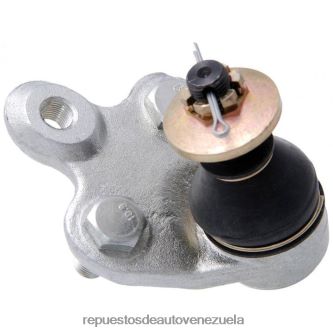 Autopartes Mayoreo - Toyota rótula 43330-09700 JX666F2810