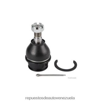 Importadora De Repuestos De Motos En Venezuela - Toyota rótula 43330-60010 JX666F819