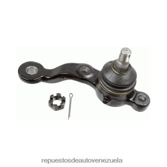 Marcas De Repuestos De Motos En Venezuela - Toyota rótula 43330-59066 JX666F521