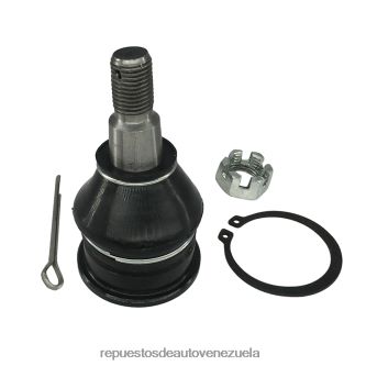 Mayorista De Repuestos De Autos - Toyota rótula 43308-29255 JX666F2758