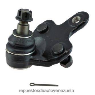 Mayorista De Repuestos De Autos - Toyota rótula 43330-09780 JX666F3073