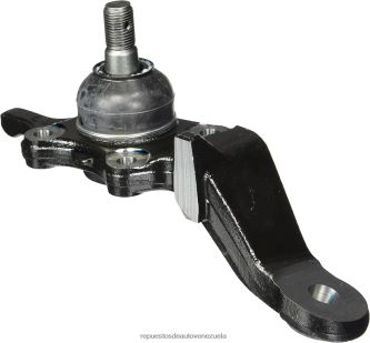 Mayorista De Repuestos De Autos - Toyota rótula 43340-39485 JX666F328