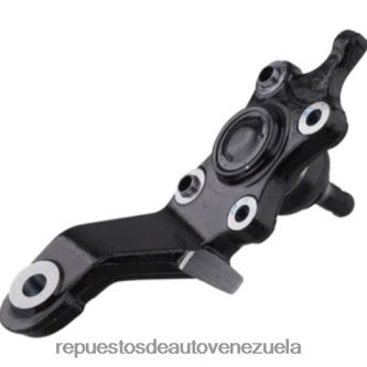 Mayorista De Repuestos De Motos En Venezuela - Toyota rótula 43330-39605 JX666F327