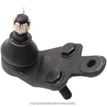 Repuestos De Auto Venezuela - rótula 43330-09810 VXD8N1315 TOYOTA