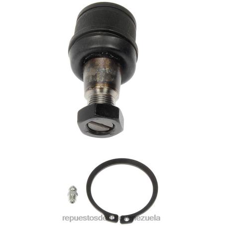 Autopartes Mayoreo - Extremo de barra de dirección 5c3z-3050e subconjunto de rótula de dirección VXD8N524 FORD