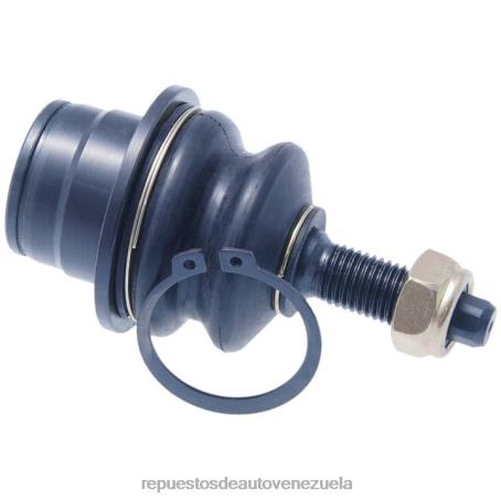 Autopartes Mayoreo - rótula 9l3z-3050a VXD8N965 FORD