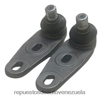 Importadora De Repuestos De Motos En Venezuela - Ford rótula 325-407-365-1 JX666F1746