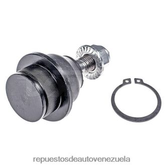 Importadora De Repuestos De Motos En Venezuela - Ford rótula 7l1z-3050a JX666F2844