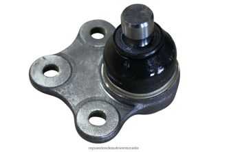 Mayorista De Repuestos De Autos - Ford rótula 1s8z-3050aa JX666F895