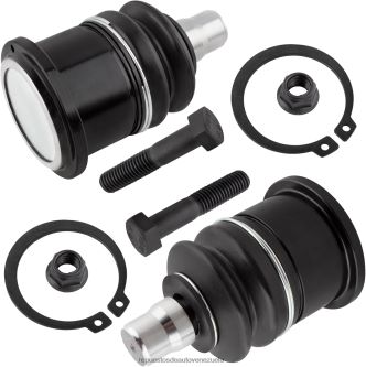 Mayorista De Repuestos De Autos - Ford rótula k80012 JX666F544