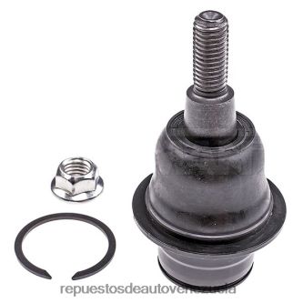 Mayorista De Repuestos De Motos En Venezuela - Ford rótula fl3z-3050a JX666F2406