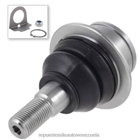 Mayorista De Repuestos De Motos En Venezuela - rótula 2t1z-3468a VXD8N1398 FORD