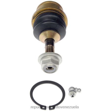 Proveedores De Repuestos De Motos En Venezuela - rótula, r/l baja 3w1z-3050a VXD8N871 FORD