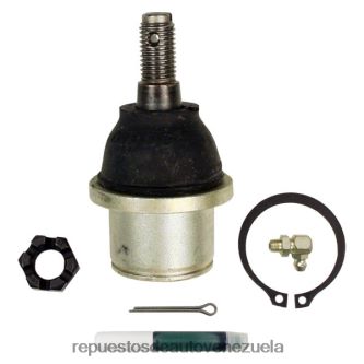 Repuestos De Auto Venezuela - Ford rótula bl3z-3050b JX666F1297