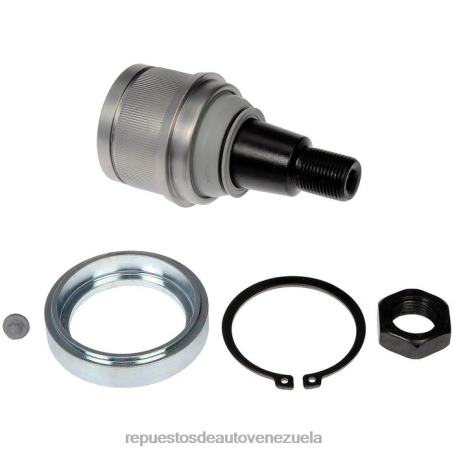 Venta De Repuestos De Motos S - Extremo de barra de dirección bc3z-3050a subconjunto de rótula de dirección VXD8N522 FORD