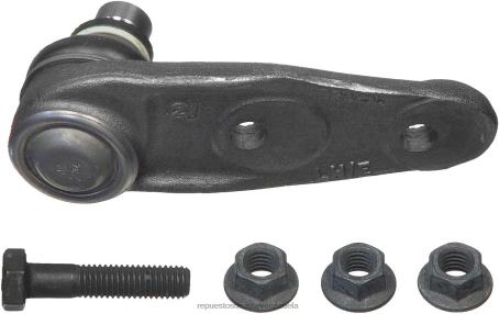 Mayorista De Repuestos De Motos En Venezuela - rótula k9655 VXD8N1200 VOLKSWAGEN