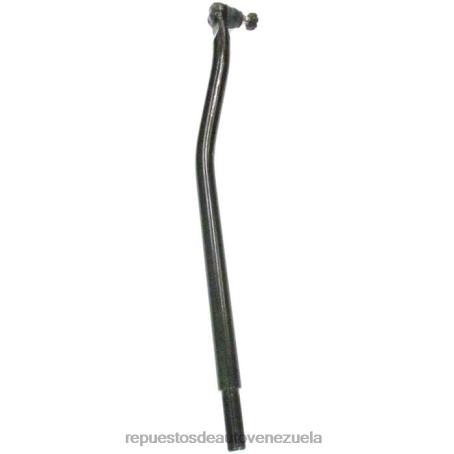 Autopartes Mayoreo - varilla transversal de enlace de arrastre ac3z-3a131n VXD8N1145 FORD