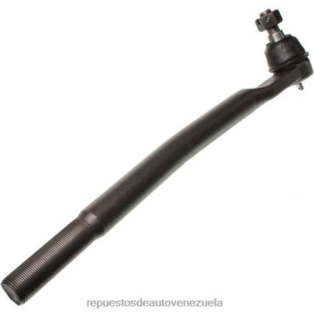 Mayorista De Repuestos De Autos - varilla transversal de enlace de arrastre ac3z-3a131ma VXD8N1012 FORD