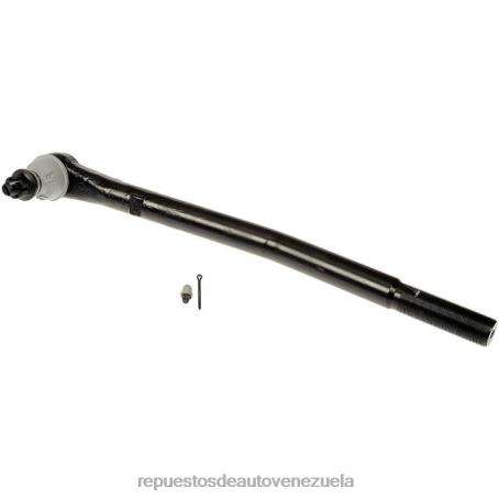 Mayorista De Repuestos De Motos En Venezuela - varilla transversal de enlace de arrastre 8c2z-3a130d VXD8N1389 FORD