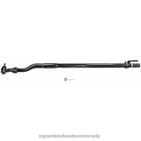 Repuestos De Auto Venezuela - varilla transversal de enlace de arrastre 8c3z-3a131h VXD8N1144 FORD