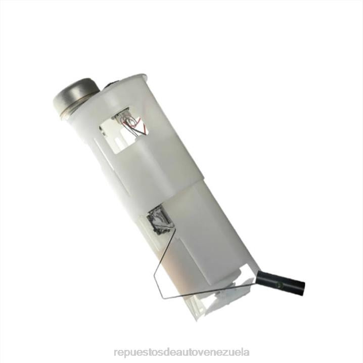 Mayorista De Repuestos De Autos - Módulo de bomba de combustible e7114m sp7114m 4897493aa 4897422ac para dodge DV2X1073