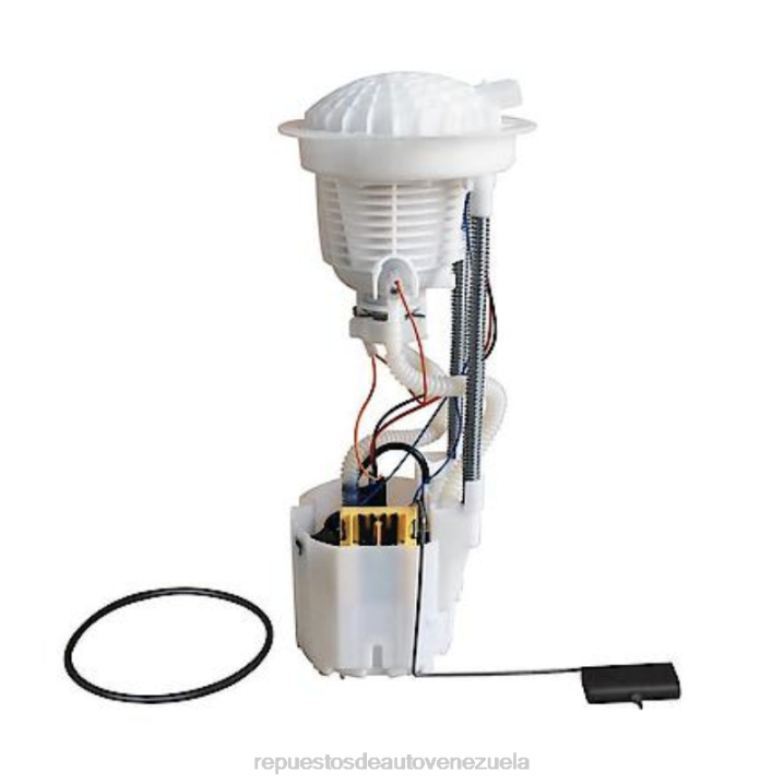 Mayorista De Repuestos De Autos - Módulo de bomba de combustible e7180m e7182m e7186m p76260m para dodge DV2X1023