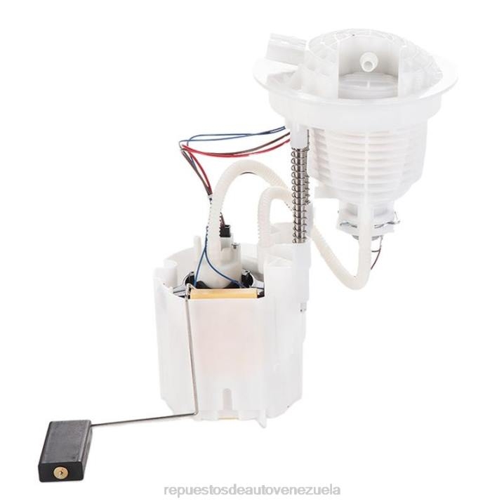 Repuestos De Motos En Merida Venezuela - Módulo de bomba de combustible e7184m fg1082 p76267m para chrysler dodge DV2X1025
