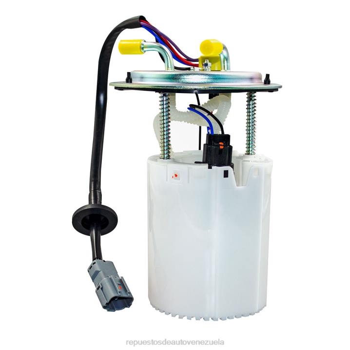 Autopartes Mayoreo - Módulo de bomba de combustible 31110-17000 para hyundai DV2X1092