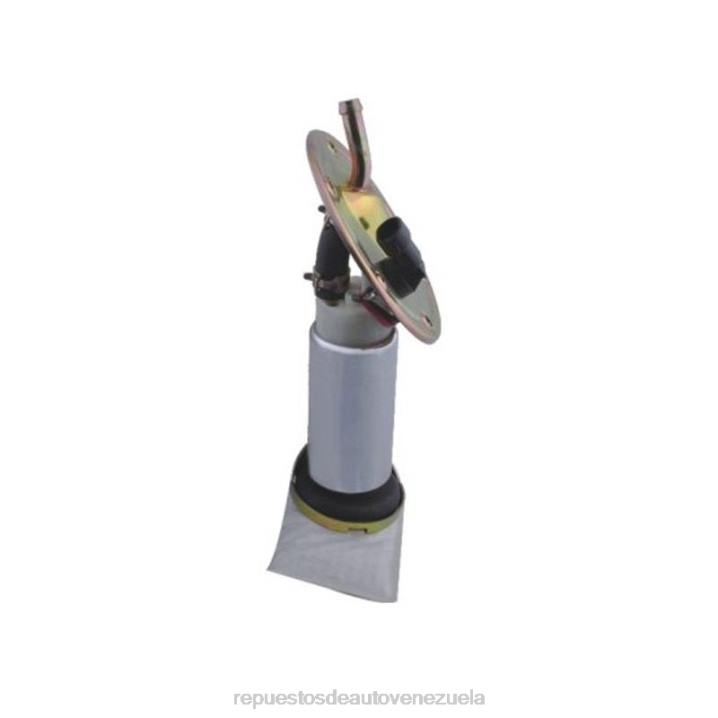 Autopartes Mayoreo - Módulo de bomba de combustible 96494979 para daewoo DV2X1082